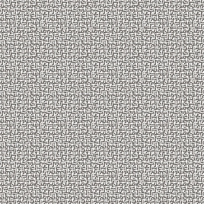 5442e3be1d4065a0b384c2457bf073ce
