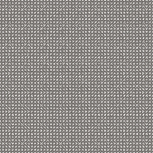 Fototapeta Inkiostro Bianco Geometry INKGNIH1604