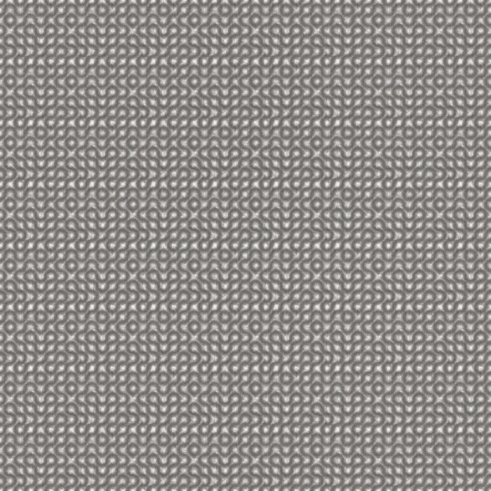 111880d53c23c717a115aeedcd87a299