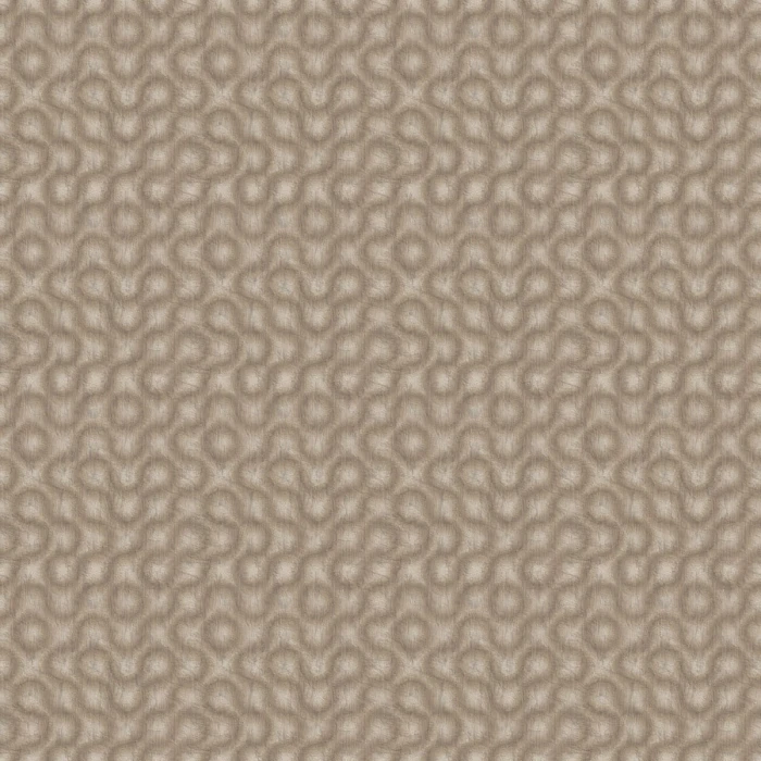 fb3a456f55400382308050d7b8495ba9