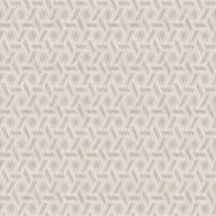 c7e3f89d700a187a213a966e097ea8a3