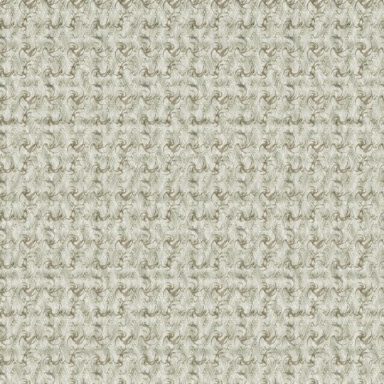 Fototapeta Inkiostro Bianco Geoverde INKSION1603