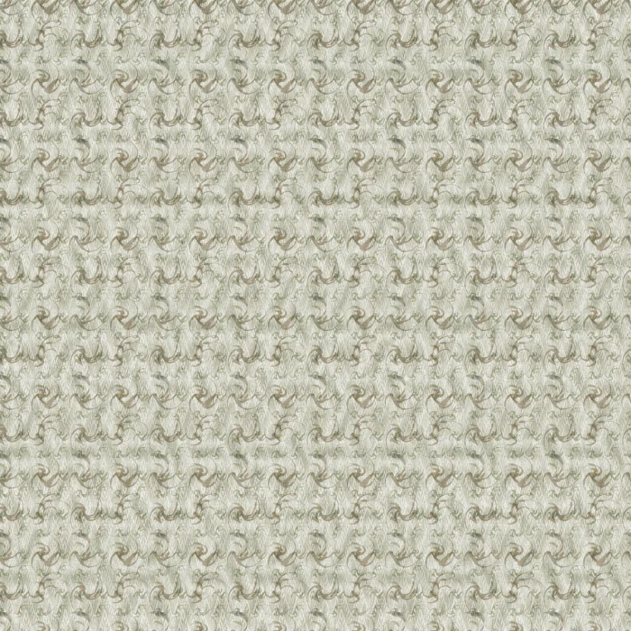 390a01da7a5057d6ac7b8e4a5506eb1f