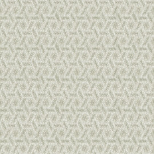 Fototapeta Inkiostro Bianco Geoverde INKSION1604