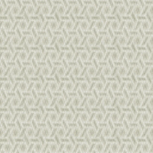 Fototapeta Inkiostro Bianco Geoverde INKSION1604