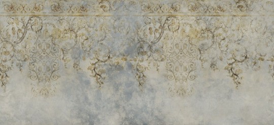 Fototapeta Inkiostro Bianco Glory INKAAYY13