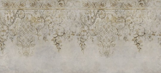 Fototapeta Inkiostro Bianco Glory INKAAYY13_02