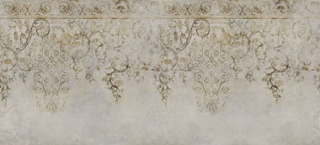 Fototapeta Inkiostro Bianco Glory INKAAYY13_02