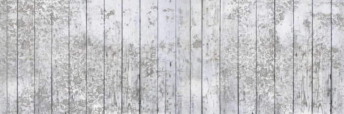 70addd9313fed984e8901335676c1d3f