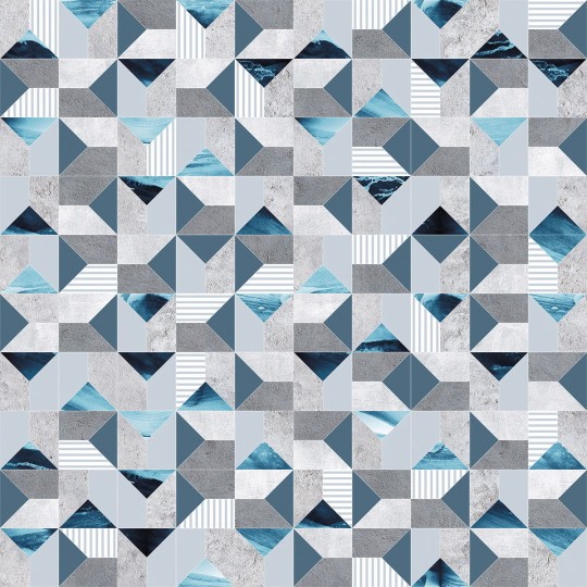 Fototapeta Inkiostro Bianco Greystone INKIJLR1801