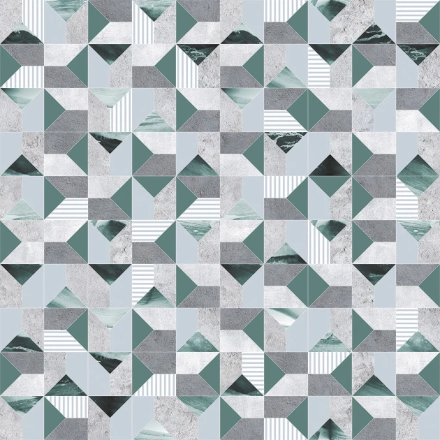 Fototapeta Inkiostro Bianco Greystone INKIJLR1802