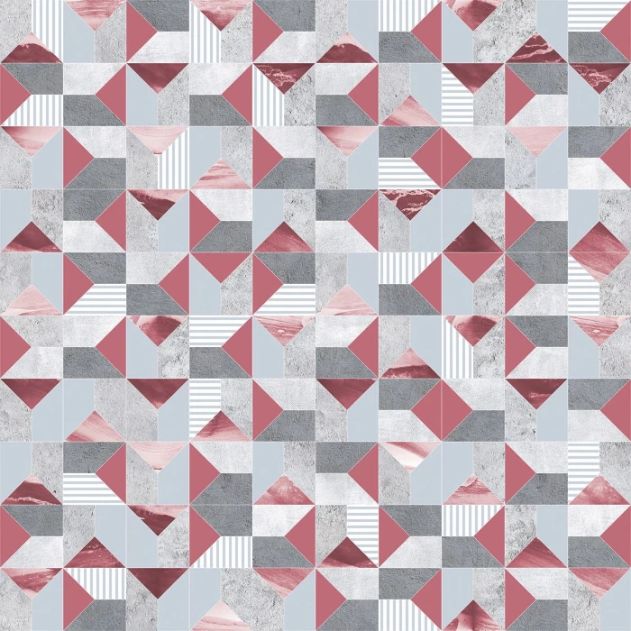 fa1fba5ef4490e7cb51054e6e07c14ee