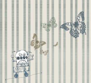 6180c319ed507fcf8ec610330ed261e9