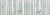 17d47495fd459e5a3b8c5bbc5bdabead