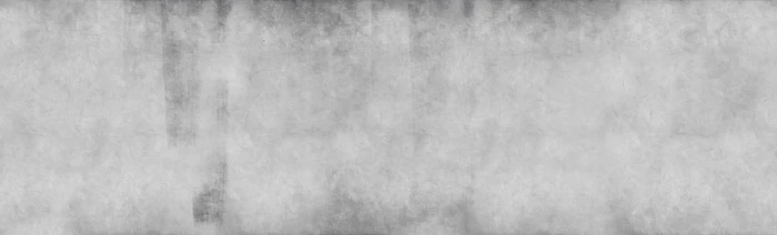 bd07e7db24556ad589b54d47f2caf324