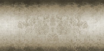 f78384a0963081df6be319bfa06d5885