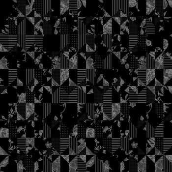 6ac94abbf8f724a8833ecf56d2b51b7d