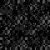 6ac94abbf8f724a8833ecf56d2b51b7d