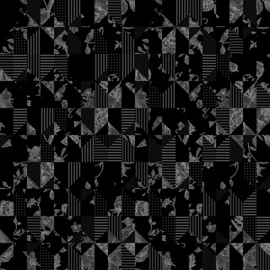 Fototapeta Inkiostro Bianco Innesto INKSKFJ1802