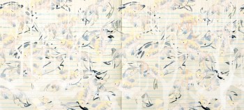 d9eb44aaaa87c34ecc6f00e0cfdf648e