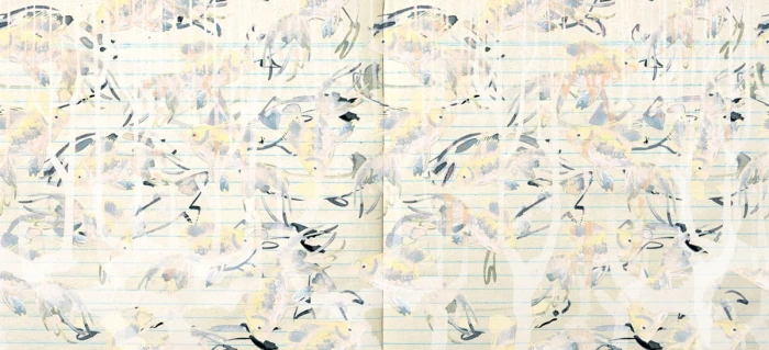 d9eb44aaaa87c34ecc6f00e0cfdf648e