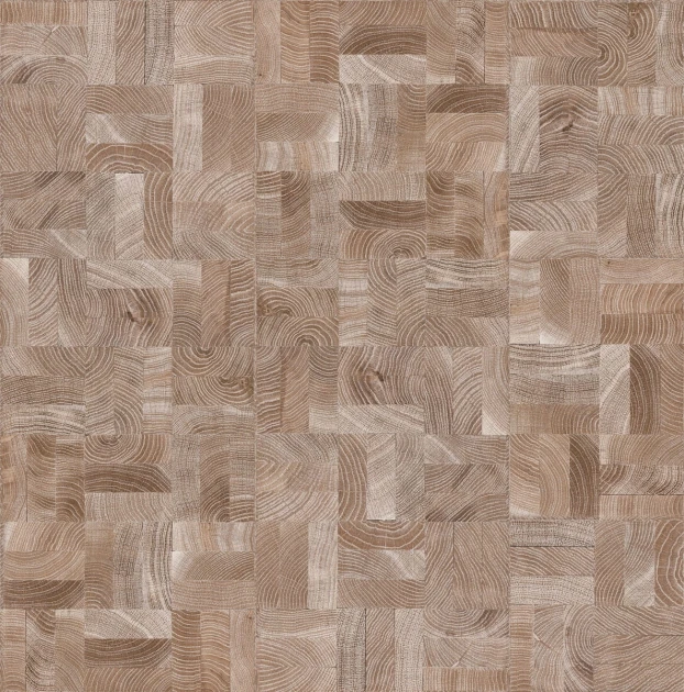 Fototapeta Inkiostro Bianco Kaos INKCCAA1401