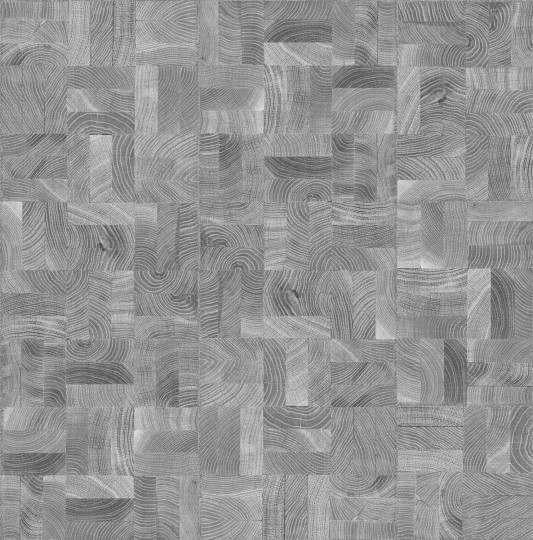 Fototapeta Inkiostro Bianco Kaos INKCCAA1402