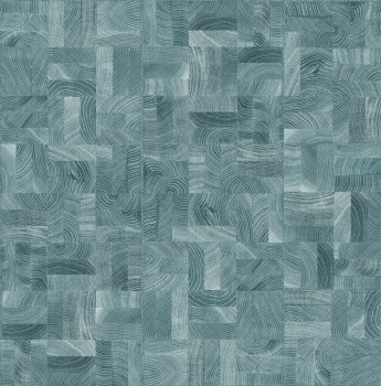 930f75814a3526731cb412153068a051