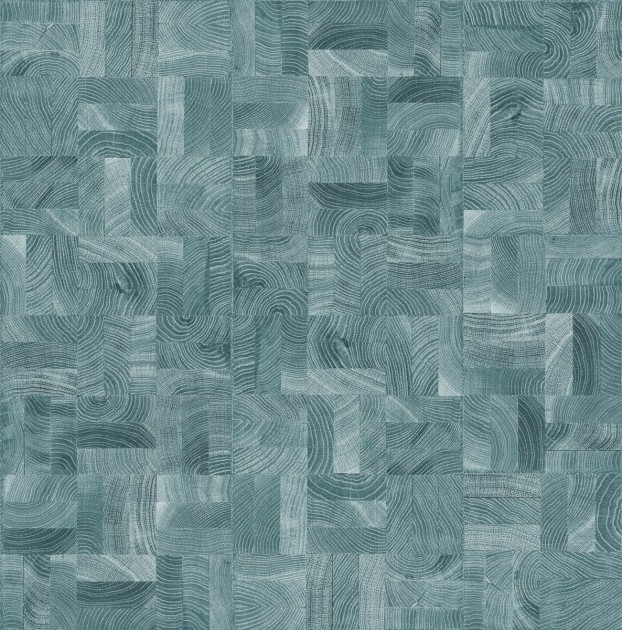 Fototapeta Inkiostro Bianco Kaos INKCCAA1403