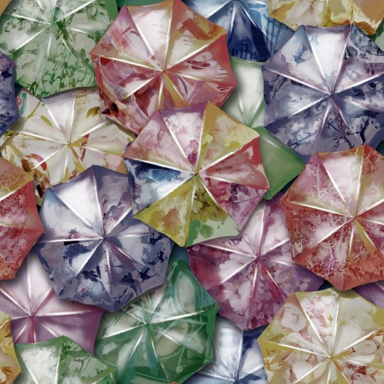 Fototapeta Inkiostro Bianco Koan INKIFXR1501