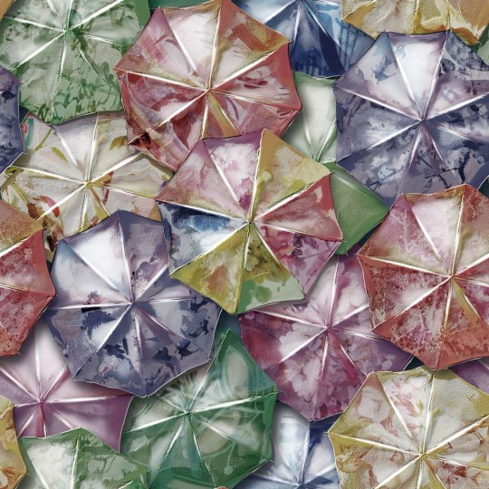 Fototapeta Inkiostro Bianco Koan INKIFXR1503