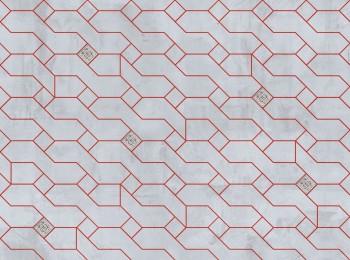e5604a2ce87e3cf49de177c2d7dac1b3