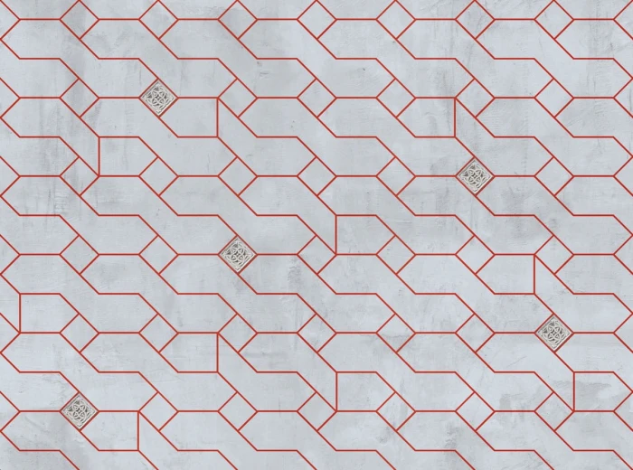 e5604a2ce87e3cf49de177c2d7dac1b3