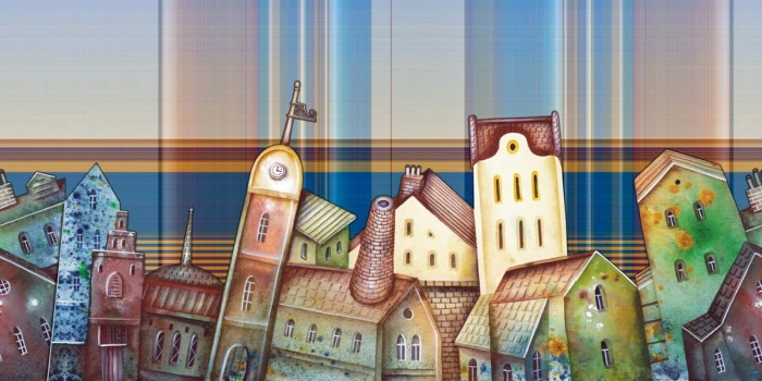 9bb89794acee952c579d455877b30c59