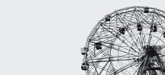 Fototapeta Inkiostro Bianco Magic Wheel INKMW13