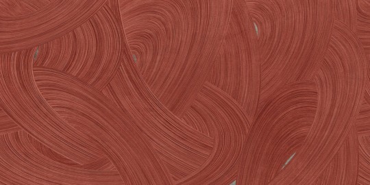 Fototapeta Inkiostro Bianco Masterplaster INKUIOA1601