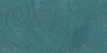3059c988ee5a6ab99f9aa9bdf0fa2e48