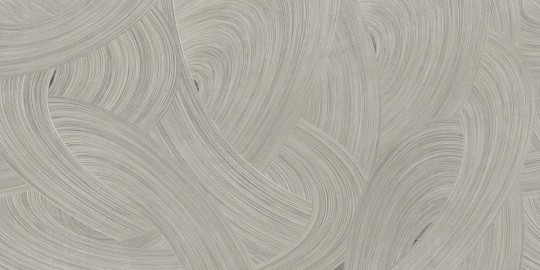 Fototapeta Inkiostro Bianco Masterplaster INKUIOA1603