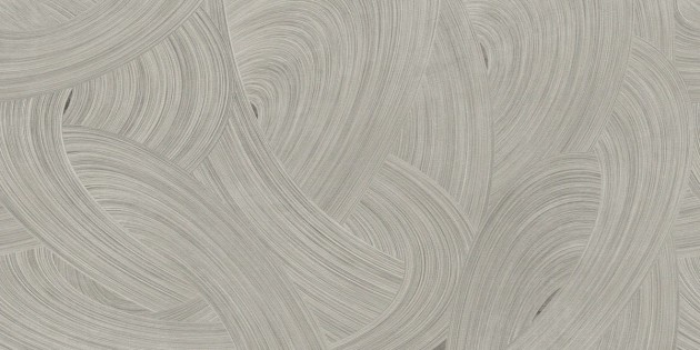 Fototapeta Inkiostro Bianco Masterplaster INKUIOA1603