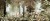 310cd38998c9f15e9a4d1b361422ca99