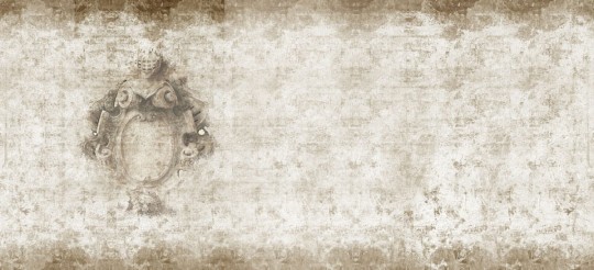 Fototapeta Inkiostro Bianco Napoleon INKBBPP1301