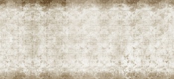 c3b3e7376e32d6eeec8203eb043098c6
