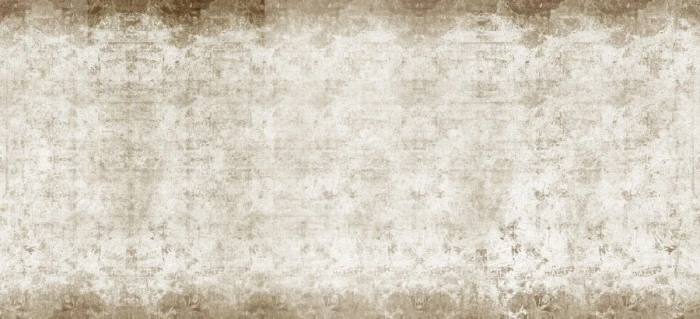 c3b3e7376e32d6eeec8203eb043098c6