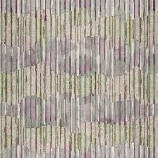 Fototapeta Inkiostro Bianco Nebula INKFCKI1801