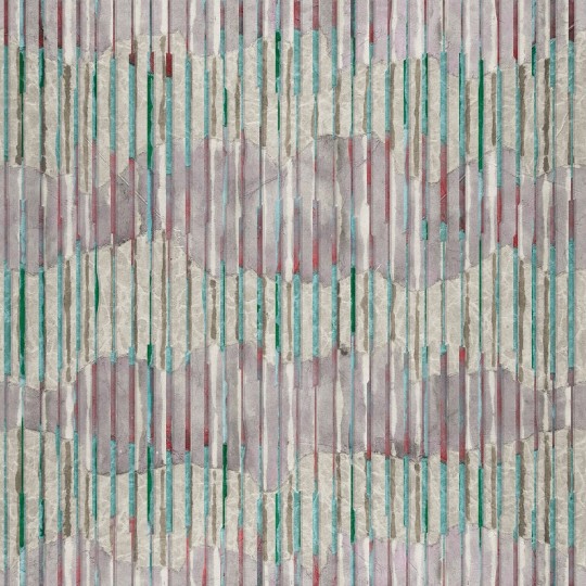 Fototapeta Inkiostro Bianco Nebula INKFCKI1802