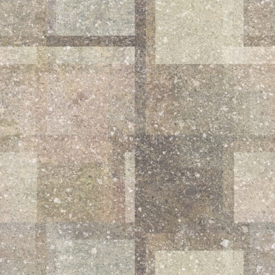 Fototapeta Inkiostro Bianco New Damasco INKETDU1502