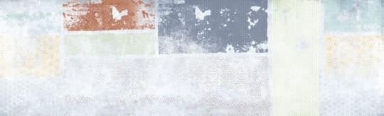 Fototapeta Inkiostro Bianco Old Web INKOW1301