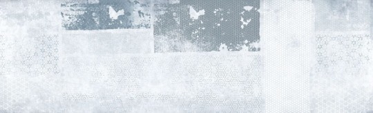 Fototapeta Inkiostro Bianco Old Web INKOW1302