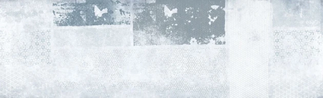 Fototapeta Inkiostro Bianco Old Web INKOW1302