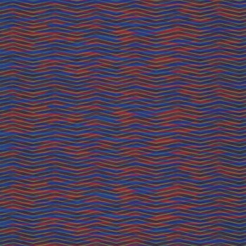 1a0aaa4a549eb2e5373b73f3cc03510d